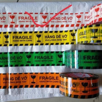 BK. HDV 48MM (4 MÀU)